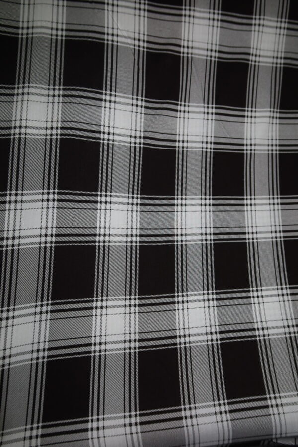 Chalis Estampado CHA 10