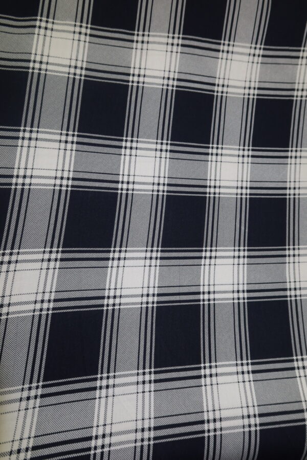 Chalis Estampado CHA 11